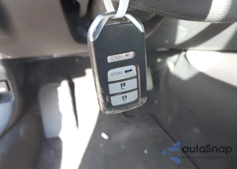 2019 Honda Accord Lx from USA, damaged, VIN 1HGCV1F10KA074490